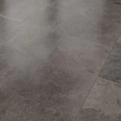 Liberty Floors Clean Blue Slate - Universo 8mm Laminate Flooring (263464) -Leader Floors clean blue slate universo 8mm laminate flooring 263464 p113502 237103 image