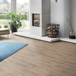 Krono Original Clearwater Oak - Supernatural Classic 8mm Laminate Flooring (249784) 11 Krono Original Clearwater Oak - Supernatural Classic 8mm Laminate Flooring (249784) -Leader Floors clearwater oak supernatural classic 8mm laminate flooring 249784 p108457 235784 image