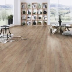 Krono Original Clearwater Oak - Supernatural Classic 8mm Laminate Flooring (249784) 14 Krono Original Clearwater Oak - Supernatural Classic 8mm Laminate Flooring (249784) -Leader Floors clearwater oak supernatural classic 8mm laminate flooring 249784 p108457 235787 image