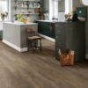 Liberty Floors Coastal Oak - Premium Plus 6mm Rigid Core Vinyl Flooring (220996) -Leader Floors coastal oak premium plus 6mm rigid core vinyl flooring 220996 p87268 208684 image