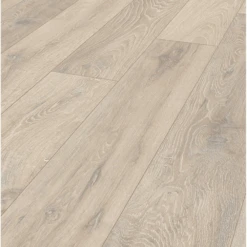 Krono Original Colorado Oak - Supernatural Classic 8mm Laminate Flooring (144123) -Leader Floors colorado oak supernatural classic 8mm laminate flooring 144123 p47199 123120 image