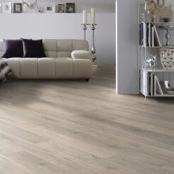Krono Original Colorado Oak - Supernatural Classic 8mm Laminate Flooring (144123) -Leader Floors colorado oak supernatural classic 8mm laminate flooring 144123 p47199 138197 image