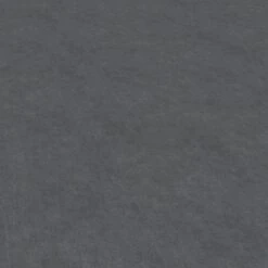 Liberty Floors Colossol Stone - Living Choice 2mm Luxury Vinyl Flooring (254596) -Leader Floors colossol stone living choice 2mm luxury vinyl flooring 254596 p110325 237378 image