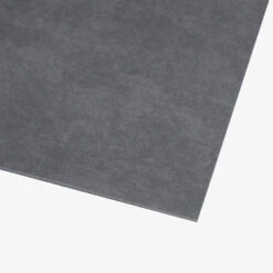 Liberty Floors Colossol Stone - Living Choice 2mm Luxury Vinyl Flooring (254596) -Leader Floors colossol stone living choice 2mm luxury vinyl flooring 254596 p110325 237379 image