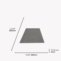Liberty Floors Colossol Stone - Living Choice 2mm Luxury Vinyl Flooring (254596) -Leader Floors colossol stone living choice 2mm luxury vinyl flooring 254596 p110325 237381 image