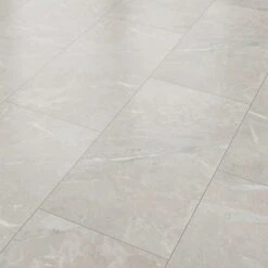 Liberty Floors Concrete Light Slate - Universo 8mm Laminate Flooring (263462) 9 Liberty Floors Concrete Light Slate - Universo 8mm Laminate Flooring (263462) -Leader Floors concrete light slate universo 8mm laminate flooring 263462 p113500 237094 image