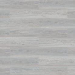 Liberty Floors Cool Grey - Impressive 6mm Rigid Core Vinyl Flooring (315579) -Leader Floors cool grey impressive 6mm rigid core vinyl flooring 315579 p119556 242905 image