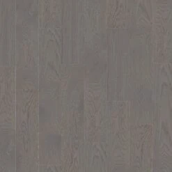 Liberty Floors Cosmic Grey Oak - Premier 14mm Engineered Real Wood Flooring (219584) 7 Liberty Floors Cosmic Grey Oak - Premier 14mm Engineered Real Wood Flooring (219584) -Leader Floors cosmic grey oak premier 14mm engineered real wood flooring 219584 p85922 240901 image