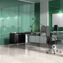 Liberty Floors County Oak - Lustre 8mm High Gloss Laminate Flooring (217791) -Leader Floors county oak lustre 8mm high gloss laminate flooring 217791 p84873 191421 image