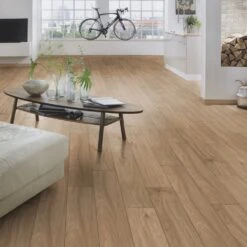 Krono Original Credenza Oak - Supernatural Classic 8mm Laminate Flooring (249785) 11 Krono Original Credenza Oak - Supernatural Classic 8mm Laminate Flooring (249785) -Leader Floors credenza oak supernatural classic 8mm laminate flooring 249785 p108458 235798 image