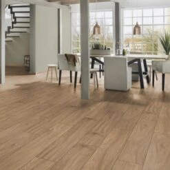 Krono Original Credenza Oak - Supernatural Classic 8mm Laminate Flooring (249785) 13 Krono Original Credenza Oak - Supernatural Classic 8mm Laminate Flooring (249785) -Leader Floors credenza oak supernatural classic 8mm laminate flooring 249785 p108458 235800 image