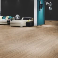 Krono Original Credenza Oak - Supernatural Classic 8mm Laminate Flooring (249785) 14 Krono Original Credenza Oak - Supernatural Classic 8mm Laminate Flooring (249785) -Leader Floors credenza oak supernatural classic 8mm laminate flooring 249785 p108458 235801 image