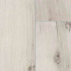 Liberty Floors Creme Oak - Ocean 8mm Laminate Flooring (211087) 8 Liberty Floors Creme Oak - Ocean 8mm Laminate Flooring (211087) -Leader Floors creme oak ocean 8mm laminate flooring 211087 p82434 190118 image