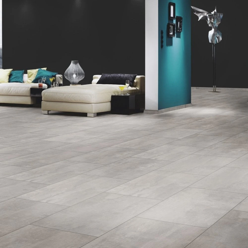 Krono Original Cross Town Traffic - Impressions 8mm Laminate Flooring (249795) 3 Krono Original Cross Town Traffic - Impressions 8mm Laminate Flooring (249795)
