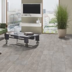 Krono Original Cross Town Traffic - Impressions 8mm Laminate Flooring (249795) 11 Krono Original Cross Town Traffic - Impressions 8mm Laminate Flooring (249795) -Leader Floors cross town traffic impressions 8mm laminate flooring 249795 p108468 235597 image