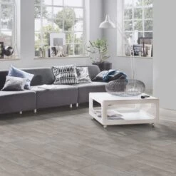 Krono Original Cross Town Traffic - Impressions 8mm Laminate Flooring (249795) 12 Krono Original Cross Town Traffic - Impressions 8mm Laminate Flooring (249795) -Leader Floors cross town traffic impressions 8mm laminate flooring 249795 p108468 235598 image