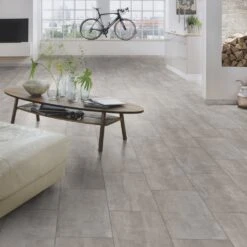 Krono Original Cross Town Traffic - Impressions 8mm Laminate Flooring (249795) 13 Krono Original Cross Town Traffic - Impressions 8mm Laminate Flooring (249795) -Leader Floors cross town traffic impressions 8mm laminate flooring 249795 p108468 235599 image