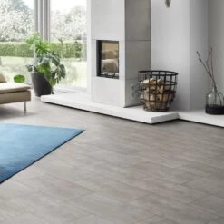 Krono Original Cross Town Traffic - Impressions 8mm Laminate Flooring (249795) 14 Krono Original Cross Town Traffic - Impressions 8mm Laminate Flooring (249795) -Leader Floors cross town traffic impressions 8mm laminate flooring 249795 p108468 235600 image