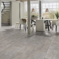 Krono Original Cross Town Traffic - Impressions 8mm Laminate Flooring (249795) 15 Krono Original Cross Town Traffic - Impressions 8mm Laminate Flooring (249795) -Leader Floors cross town traffic impressions 8mm laminate flooring 249795 p108468 235601 image