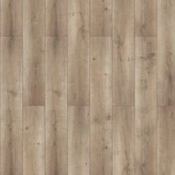 Liberty Floors Dark Brown Oak - Comfort 12mm Laminate Flooring (217602) -Leader Floors dark brown oak comfort 12mm laminate flooring 217602 p84709 189941 image