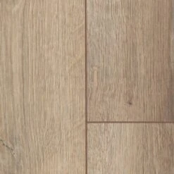 Liberty Floors Dark Brown Oak - Comfort 12mm Laminate Flooring (217602) -Leader Floors dark brown oak comfort 12mm laminate flooring 217602 p84709 189943 image