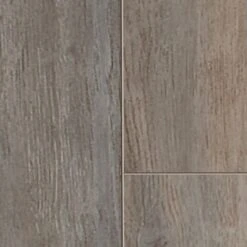 Liberty Floors Dark Oak - Comfort 8mm Laminate Flooring (217600) -Leader Floors dark oak comfort 8mm laminate flooring 217600 p84707 189935 image