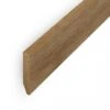 Leader Dark Oak Pencil Round Laminate Skirting Board (2.4m) 2 Leader Dark Oak Pencil Round Laminate Skirting Board (2.4m) -Leader Floors dark oak pencil round laminate skirting board 2 4m p84907 191911 image
