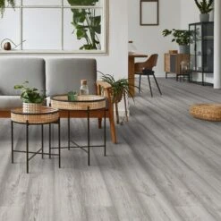 Krono Original Dartmoor Oak - Vario Supernatural 8mm Laminate Flooring (169961) -Leader Floors dartmoor oak vario supernatural 8mm laminate flooring 169961 p57810 147353 image