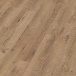 Leader Floors -Leader Floors dezent oak amazone 10mm laminate flooring 160223 p54212 143242 image