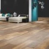 Krono Original Doubloon Scandi - Vintage Classic 10mm Laminate Flooring (249799) -Leader Floors doubloon scandi vintage classic 10mm laminate flooring 249799 p108472 235637 image