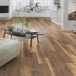 Krono Original Doubloon Scandi - Vintage Classic 10mm Laminate Flooring (249799) 14 Krono Original Doubloon Scandi - Vintage Classic 10mm Laminate Flooring (249799) -Leader Floors doubloon scandi vintage classic 10mm laminate flooring 249799 p108472 235642 image