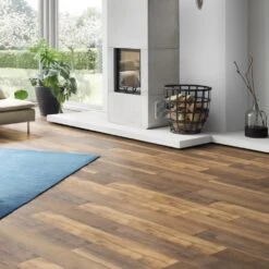 Krono Original Doubloon Scandi - Vintage Classic 10mm Laminate Flooring (249799) 15 Krono Original Doubloon Scandi - Vintage Classic 10mm Laminate Flooring (249799) -Leader Floors doubloon scandi vintage classic 10mm laminate flooring 249799 p108472 235643 image