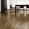 Kaindl Eastside Acacia - Easy Touch 8mm High Gloss Laminate Flooring (197312) -Leader Floors eastside acacia easy touch 8mm high gloss laminate flooring 197312 p79009 182980 image