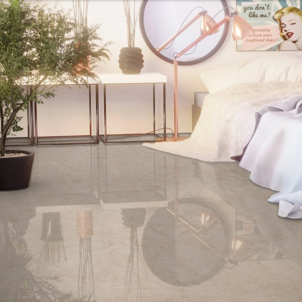 Liberty Floors Elounda Luonto - Lustre Stone 8mm High Gloss Laminate Flooring (225707) 3 Liberty Floors Elounda Luonto - Lustre Stone 8mm High Gloss Laminate Flooring (225707)