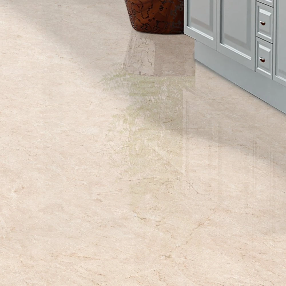 Liberty Floors Elounda Luonto - Lustre Stone 8mm High Gloss Laminate Flooring (225707) 4 Liberty Floors Elounda Luonto - Lustre Stone 8mm High Gloss Laminate Flooring (225707) - Image 2