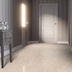 Liberty Floors Elounda Luonto - Lustre Stone 8mm High Gloss Laminate Flooring (225707) 10 Liberty Floors Elounda Luonto - Lustre Stone 8mm High Gloss Laminate Flooring (225707) -Leader Floors elounda luonto lustre stone 8mm high gloss laminate flooring 225707 p91937 208588 image