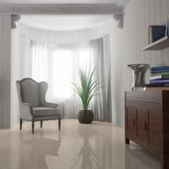 Liberty Floors Elounda Luonto - Lustre Stone 8mm High Gloss Laminate Flooring (225707) 11 Liberty Floors Elounda Luonto - Lustre Stone 8mm High Gloss Laminate Flooring (225707) -Leader Floors elounda luonto lustre stone 8mm high gloss laminate flooring 225707 p91937 208589 image