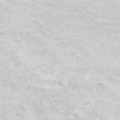 Liberty Floors Elounda Selva - Lustre Stone 8mm High Gloss Laminate Flooring (225706) 8 Liberty Floors Elounda Selva - Lustre Stone 8mm High Gloss Laminate Flooring (225706) -Leader Floors elounda selva lustre stone 8mm high gloss laminate flooring 225706 p91936 236633 image