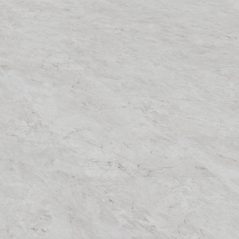 Liberty Floors Elounda Selva - Lustre Stone 8mm High Gloss Laminate Flooring (225706) 4 Liberty Floors Elounda Selva - Lustre Stone 8mm High Gloss Laminate Flooring (225706) - Image 2