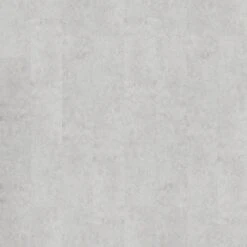 Liberty Floors Elounda Selva - Lustre Stone 8mm High Gloss Laminate Flooring (225706) 9 Liberty Floors Elounda Selva - Lustre Stone 8mm High Gloss Laminate Flooring (225706) -Leader Floors elounda selva lustre stone 8mm high gloss laminate flooring 225706 p91936 236634 image