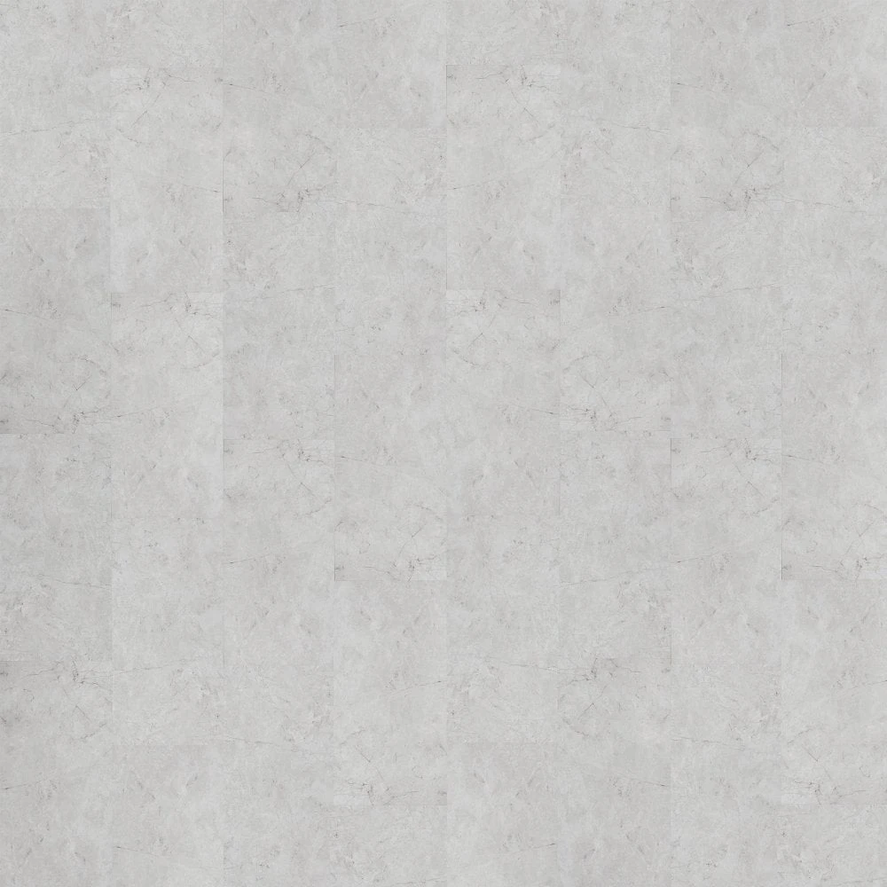 Liberty Floors Elounda Selva - Lustre Stone 8mm High Gloss Laminate Flooring (225706) 5 Liberty Floors Elounda Selva - Lustre Stone 8mm High Gloss Laminate Flooring (225706) - Image 3