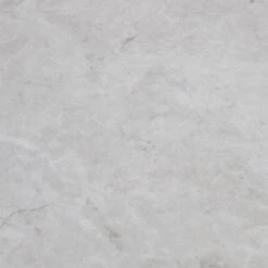 Liberty Floors Elounda Selva - Lustre Stone 8mm High Gloss Laminate Flooring (225706) 10 Liberty Floors Elounda Selva - Lustre Stone 8mm High Gloss Laminate Flooring (225706) -Leader Floors elounda selva lustre stone 8mm high gloss laminate flooring 225706 p91936 236635 image