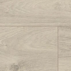 Swiss Krono Engelberg Oak - Solid Chrome 12mm Laminate Flooring (249884) 7 Swiss Krono Engelberg Oak - Solid Chrome 12mm Laminate Flooring (249884) -Leader Floors engelberg oak solid chrome 12mm laminate flooring 249884 p108545 237064 image