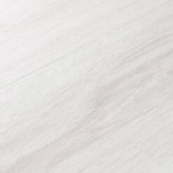 Liberty Floors Florissant Oak - Select Plus 5mm Rigid Core Vinyl Flooring (254581) -Leader Floors florissant oak select plus 5mm rigid core vinyl flooring 254581 p110310 239092 image