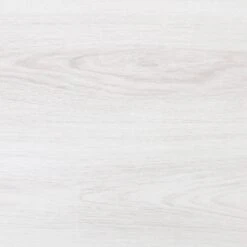 Liberty Floors Florissant Oak - Select Plus 5mm Rigid Core Vinyl Flooring (254581) -Leader Floors florissant oak select plus 5mm rigid core vinyl flooring 254581 p110310 239093 image
