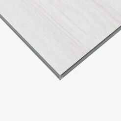 Liberty Floors Florissant Oak - Select Plus 5mm Rigid Core Vinyl Flooring (254581) -Leader Floors florissant oak select plus 5mm rigid core vinyl flooring 254581 p110310 239121 image