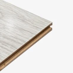 Kaindl Fresno Snow Oak - Easy Touch 8mm High Gloss Laminate Flooring (197318) 14 Kaindl Fresno Snow Oak - Easy Touch 8mm High Gloss Laminate Flooring (197318) -Leader Floors fresno snow oak easy touch 8mm high gloss laminate flooring 197318 p79015 224061 image