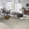 Kronotex Gala Oak White - Exquisite Plus 8mm Laminate Flooring (221380) 2 Kronotex Gala Oak White - Exquisite Plus 8mm Laminate Flooring (221380) -Leader Floors gala oak white exquisite plus 8mm laminate flooring 221380 p87642 203189 image