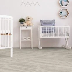 Kronotex Gala Oak White - Exquisite Plus 8mm Laminate Flooring (221380) 9 Kronotex Gala Oak White - Exquisite Plus 8mm Laminate Flooring (221380) -Leader Floors gala oak white exquisite plus 8mm laminate flooring 221380 p87642 203192 image