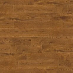 Liberty Floors Golden Oak - Classic 18mm Solid Real Wood Flooring (315131) -Leader Floors golden oak classic 18mm solid real wood flooring 315131 p119217 242891 image